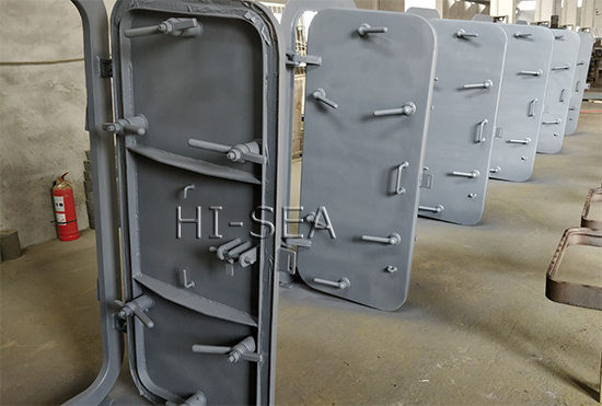 /uploads/image/20180704/Image of Steel Single-leaf Weathertight Door for Ships.jpg